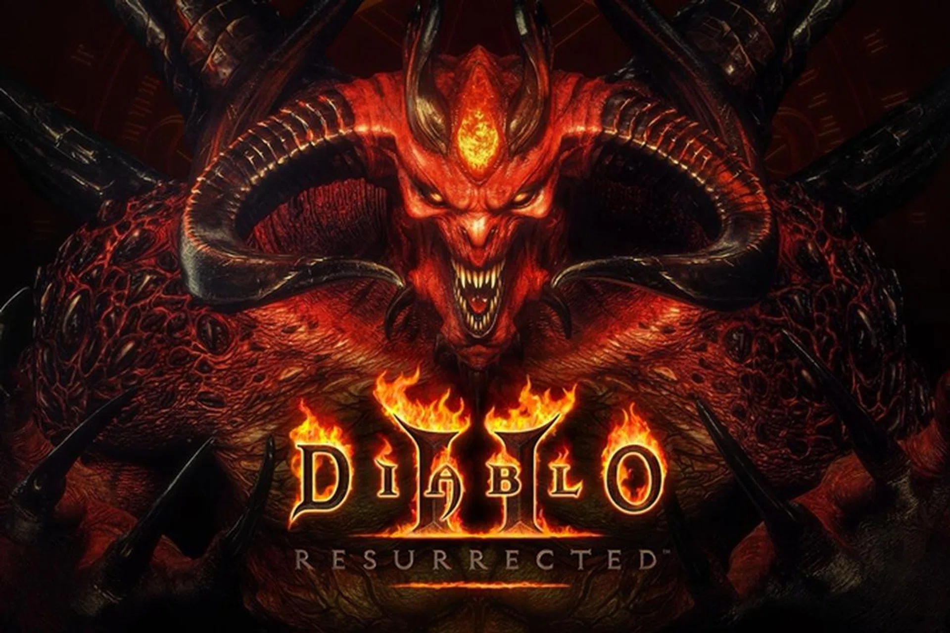 Image: Blizzard Entertainment