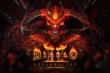 Image: Blizzard Entertainment