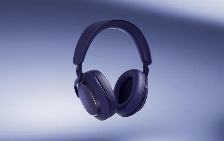 Bowers & Wilkins Px7 S3.