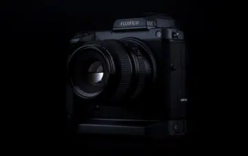 (Image: Fujifilm.)