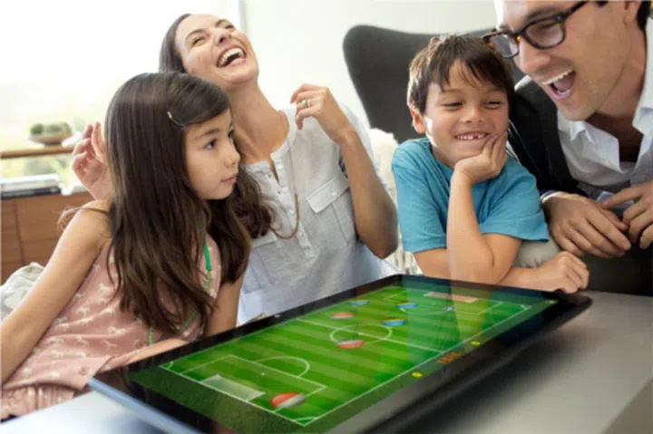 (Image source: Sony.)