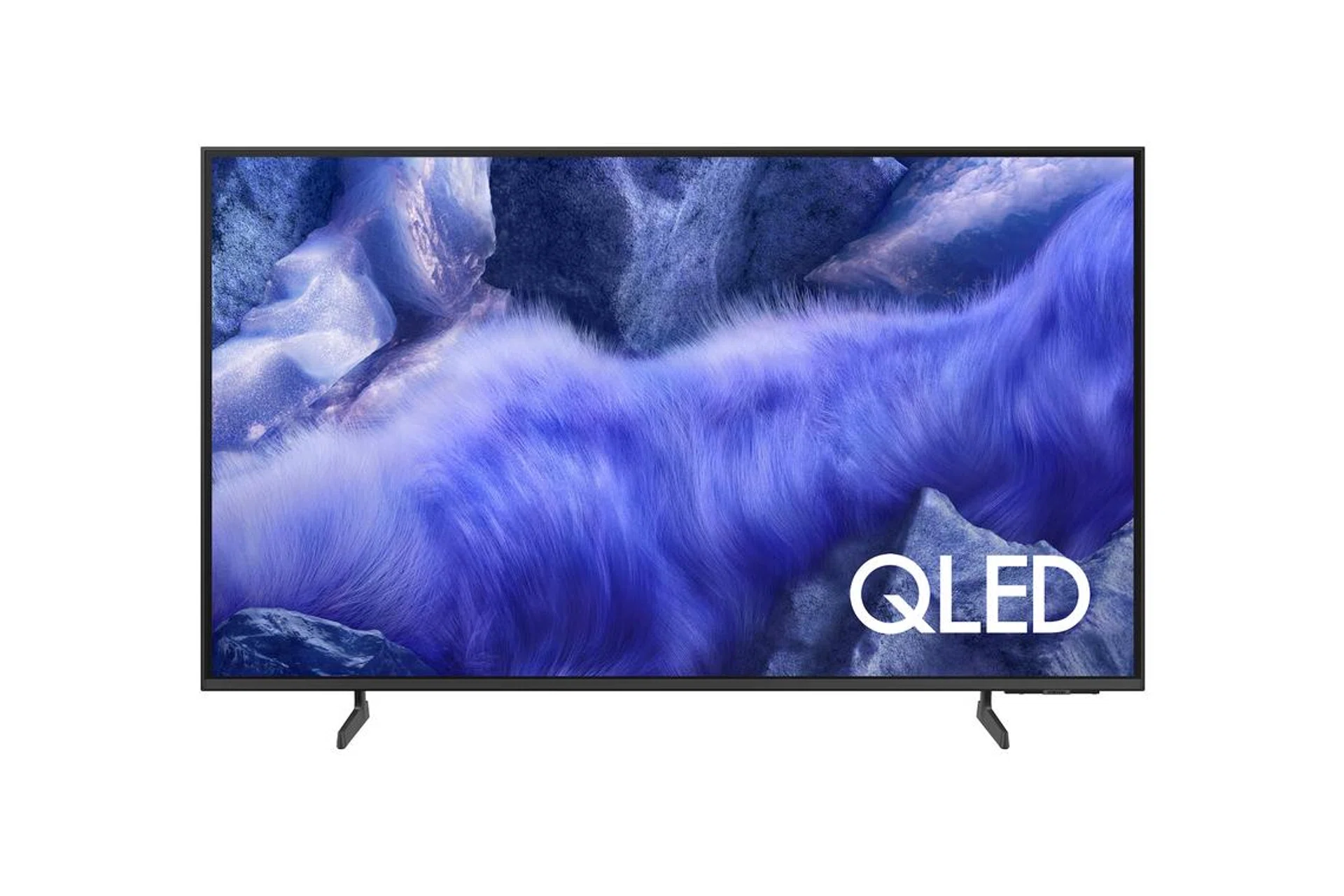 Samsung QEF1 Smart Tv