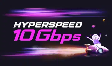 MyRepublic's 10Gbps fixed broadband plans now come with optional Wi-Fi 7 bundled routers.