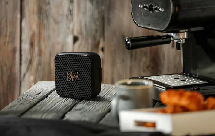 Klipsch Austin. Source: Klipsch.