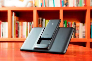 Image source: ASUS.
