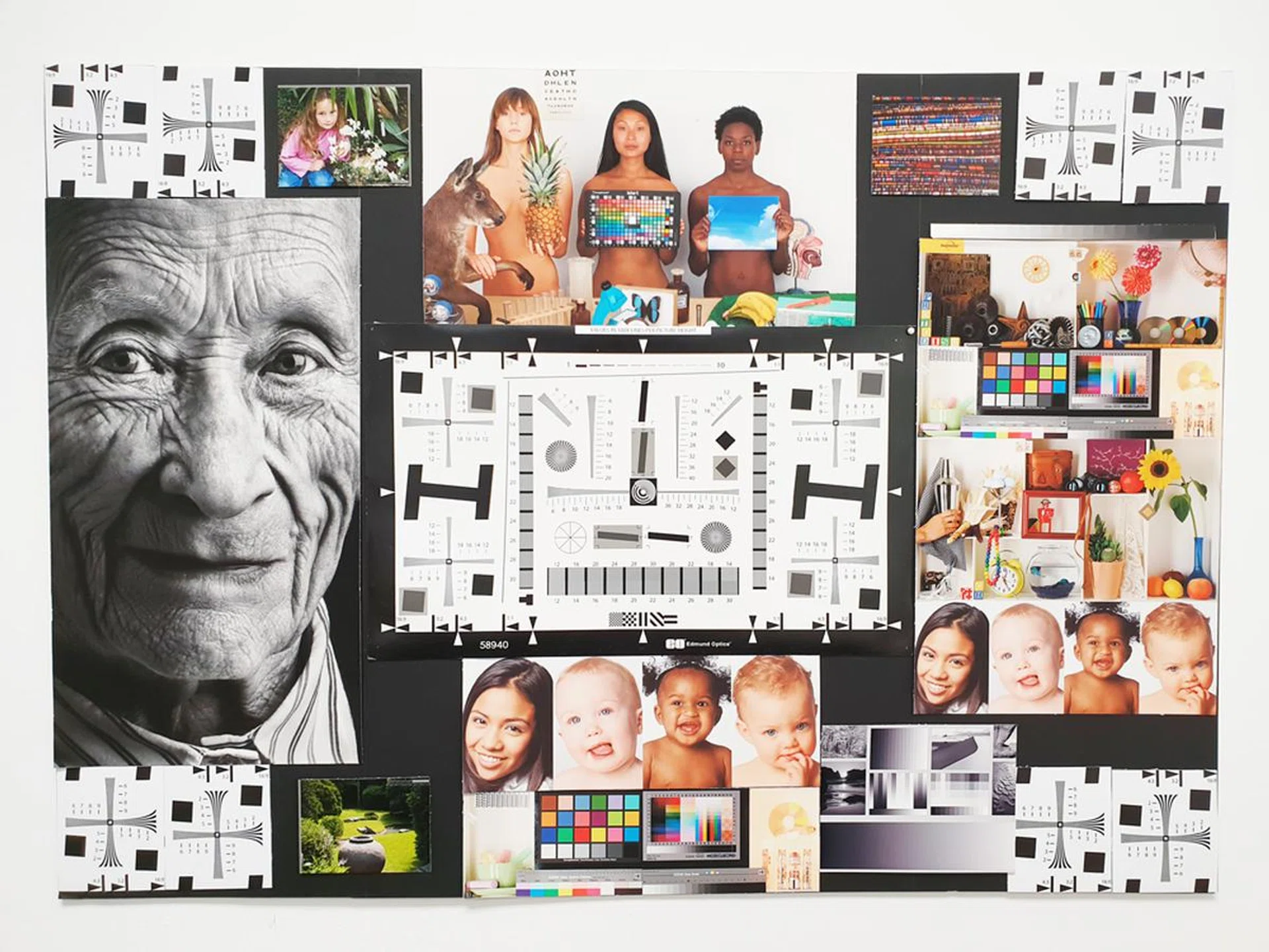 Click for full-size image.