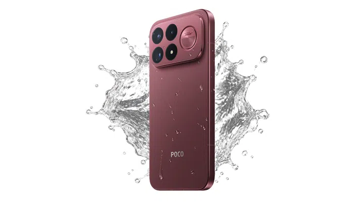 Poco F9 Pro and Poco F9 Ultra Singapore launch and price