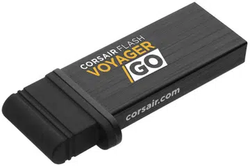 Image source: Corsair.