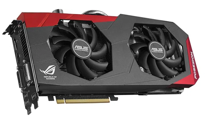 (Image Source: ASUS)