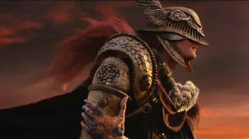 Image: From Software