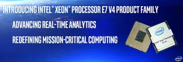 (Image source: Intel)