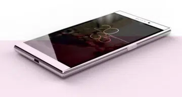 Image source: @xperialeak