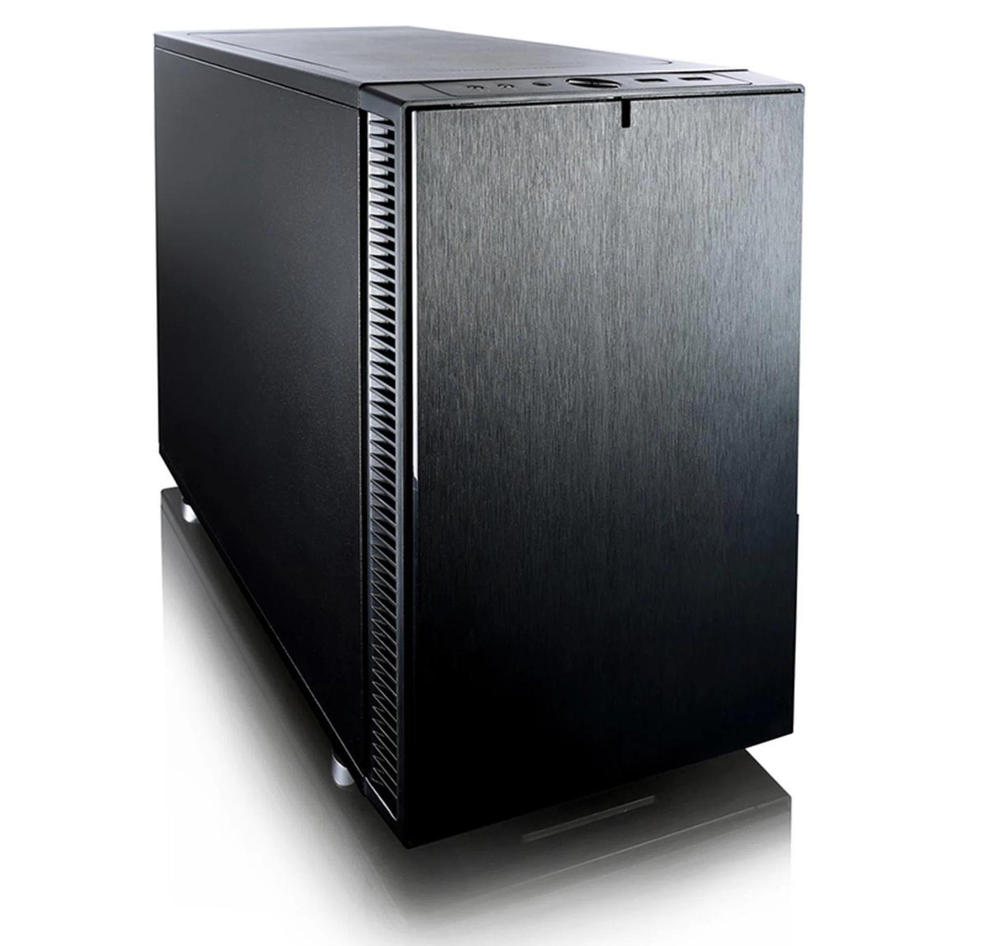 Fractal Design Define Nano S