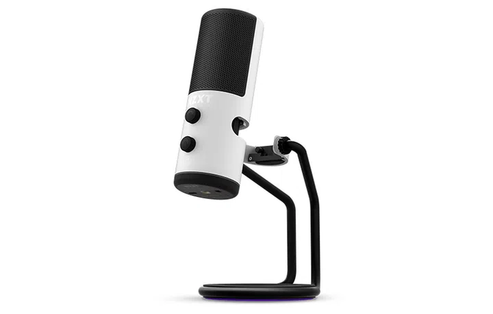 Image Source: NZXT