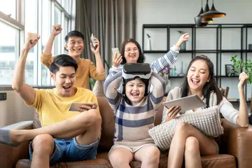 Credit: StarHub