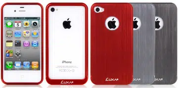 Image source: LUXA2