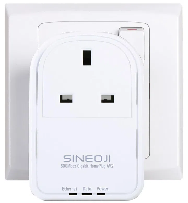 Image source: Sineoji.