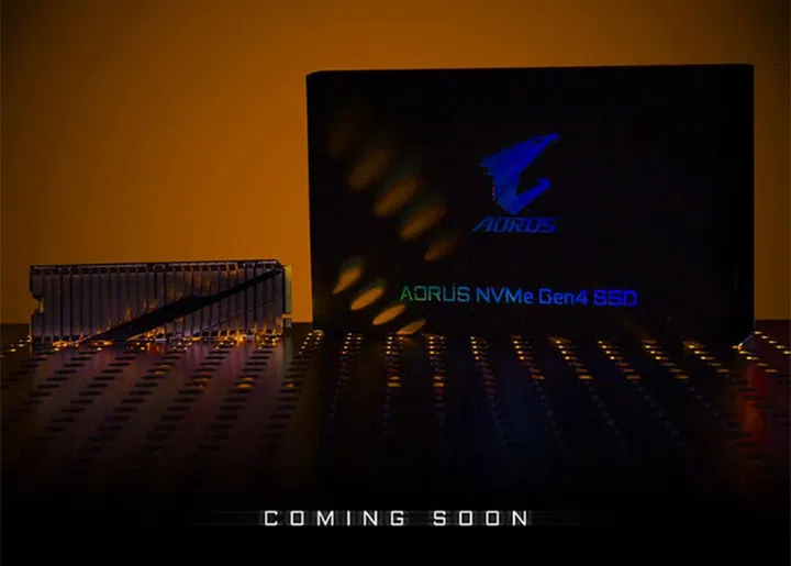 (Image source: Gigabyte)