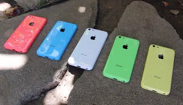  Tanner Marsh YouTube