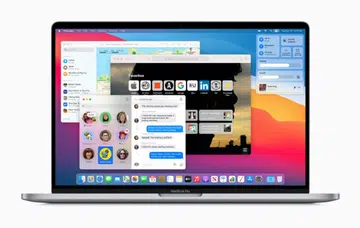 (Image source: Apple)