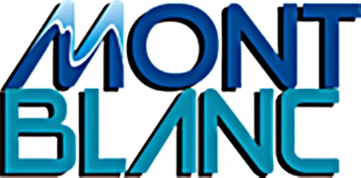 (Source: montblanc-project.eu)
