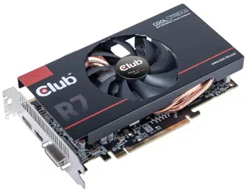 Image source: Club 3D.