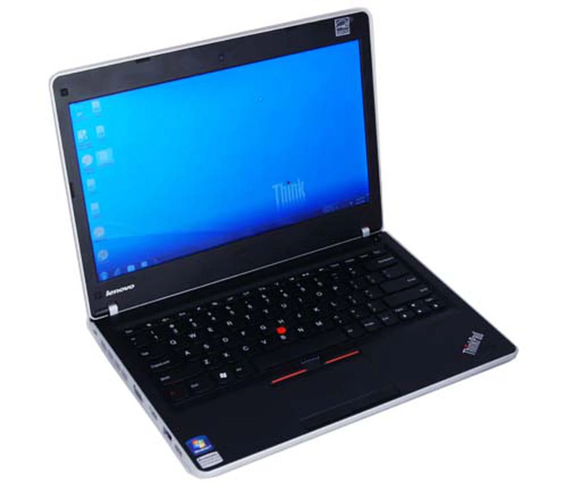The Lenovo ThinkPad Edge 13 is a notebook that's ideal for the SMB market and consumers looking for an affordable yet functional ThinkPad machine.