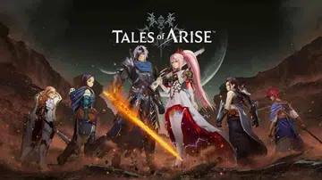 Image: Bandai Namco Entertainment
