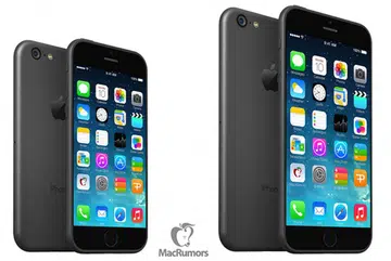 Source: Macrumors
