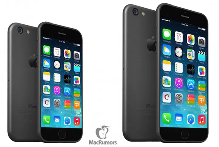 Source: Macrumors