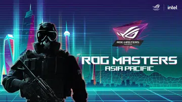Image: Republic of Gamers