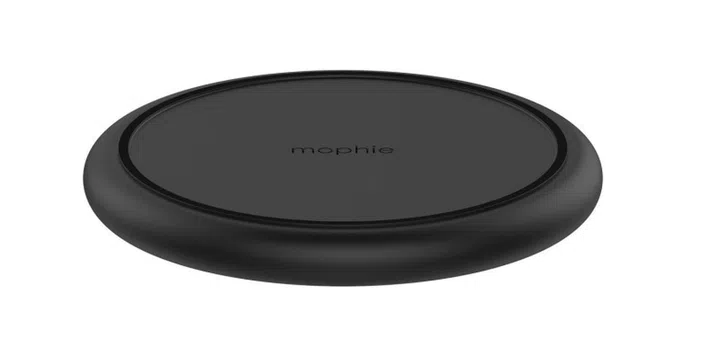 Image source: mophie