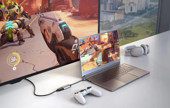 (Image source: Hyper)