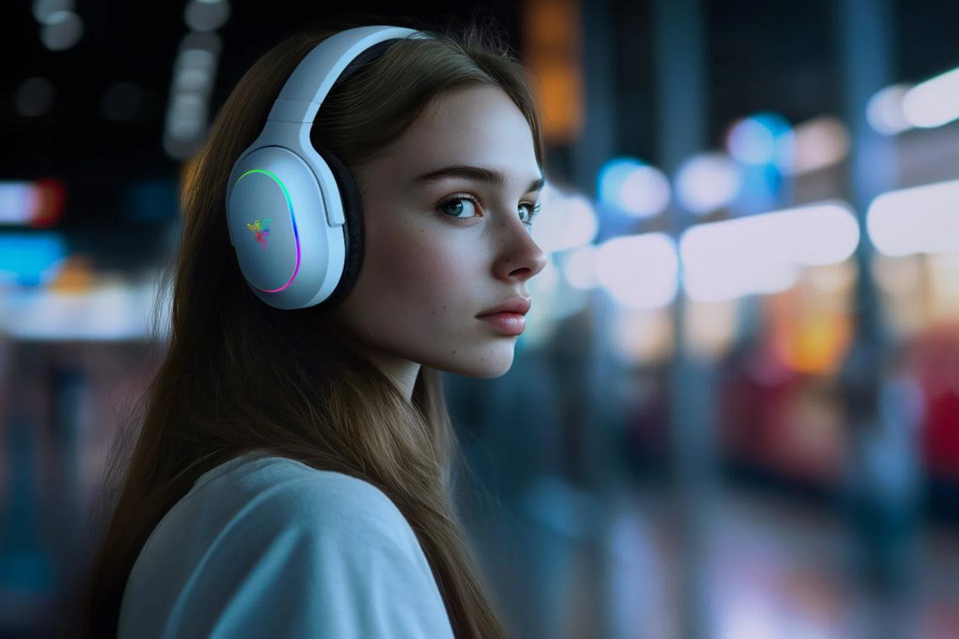 Photo: Razer