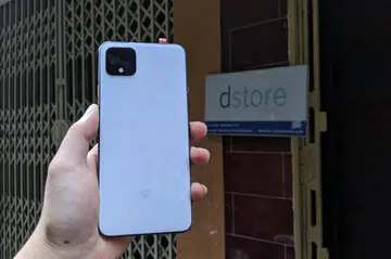 Image source: D Store Mobile