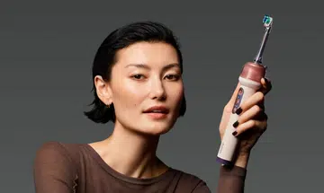 Dyson CameraJet