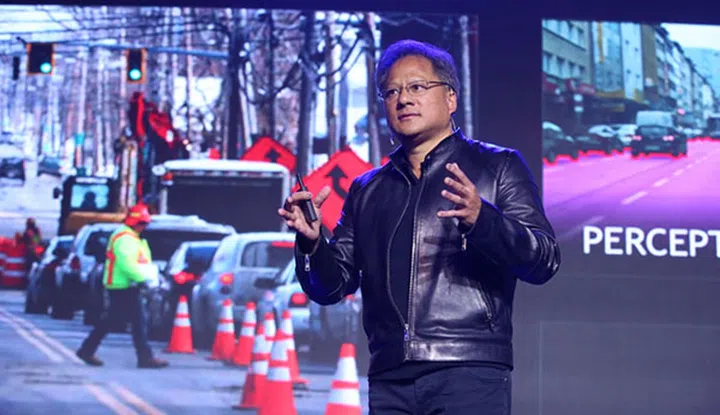 (Image source: NVIDIA)