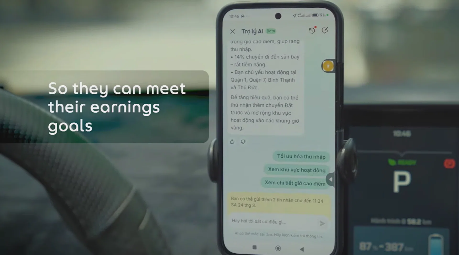 Grab 2026 feature updates for ride-hailing, food deliveries, and groceries.