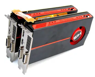 Will it outperform a Radeon HD 4870 X2? How will it fare against the Radeon HD 5870? How hot will it run? All these and more will be answered. Read on.