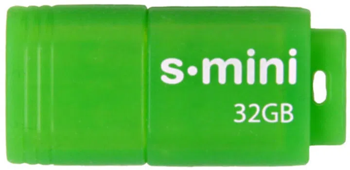 Image source: Patriot