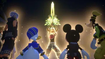 Image Credit: Square Enix
