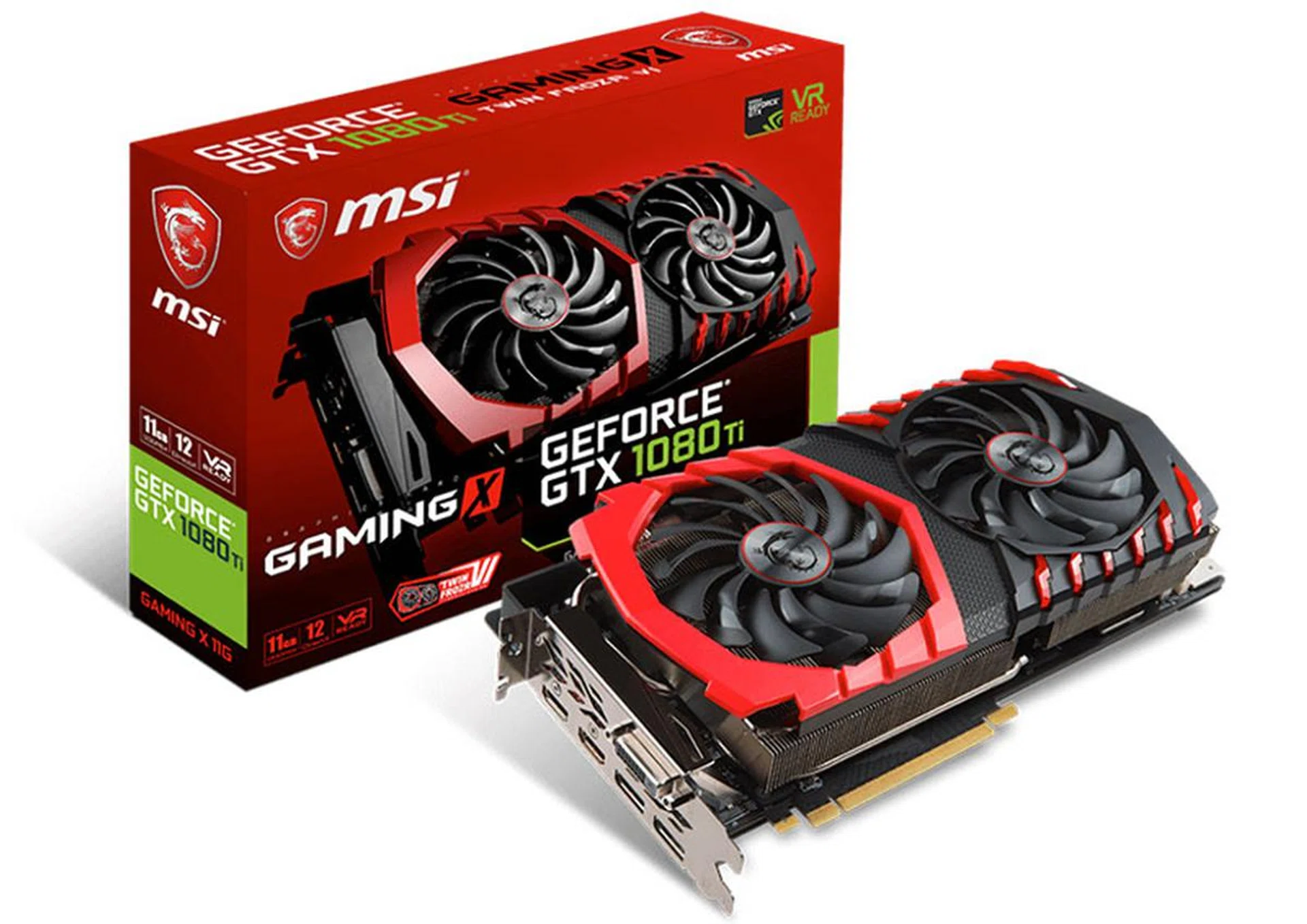 Image Source: MSI