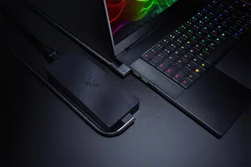 Razer Blade 2018