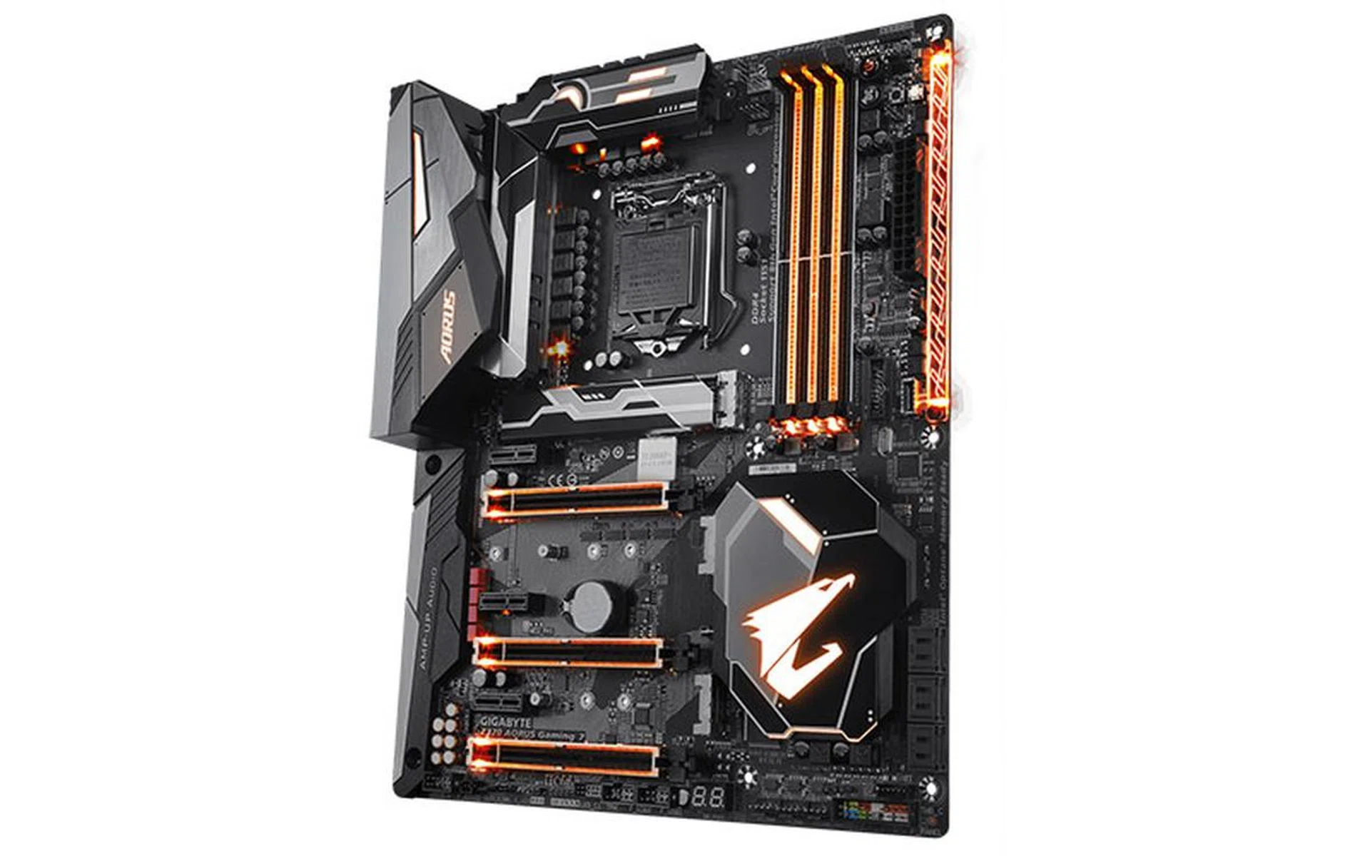 新品未使用 ビーストDB300（G2） ZX225USRLCK-6｜ツーピースブーム仕様機｜解体｜業種から探す