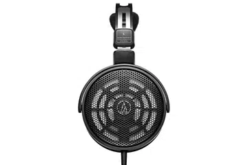 The Audio-Technica ATH-R30x. Photo: Audio-Technica