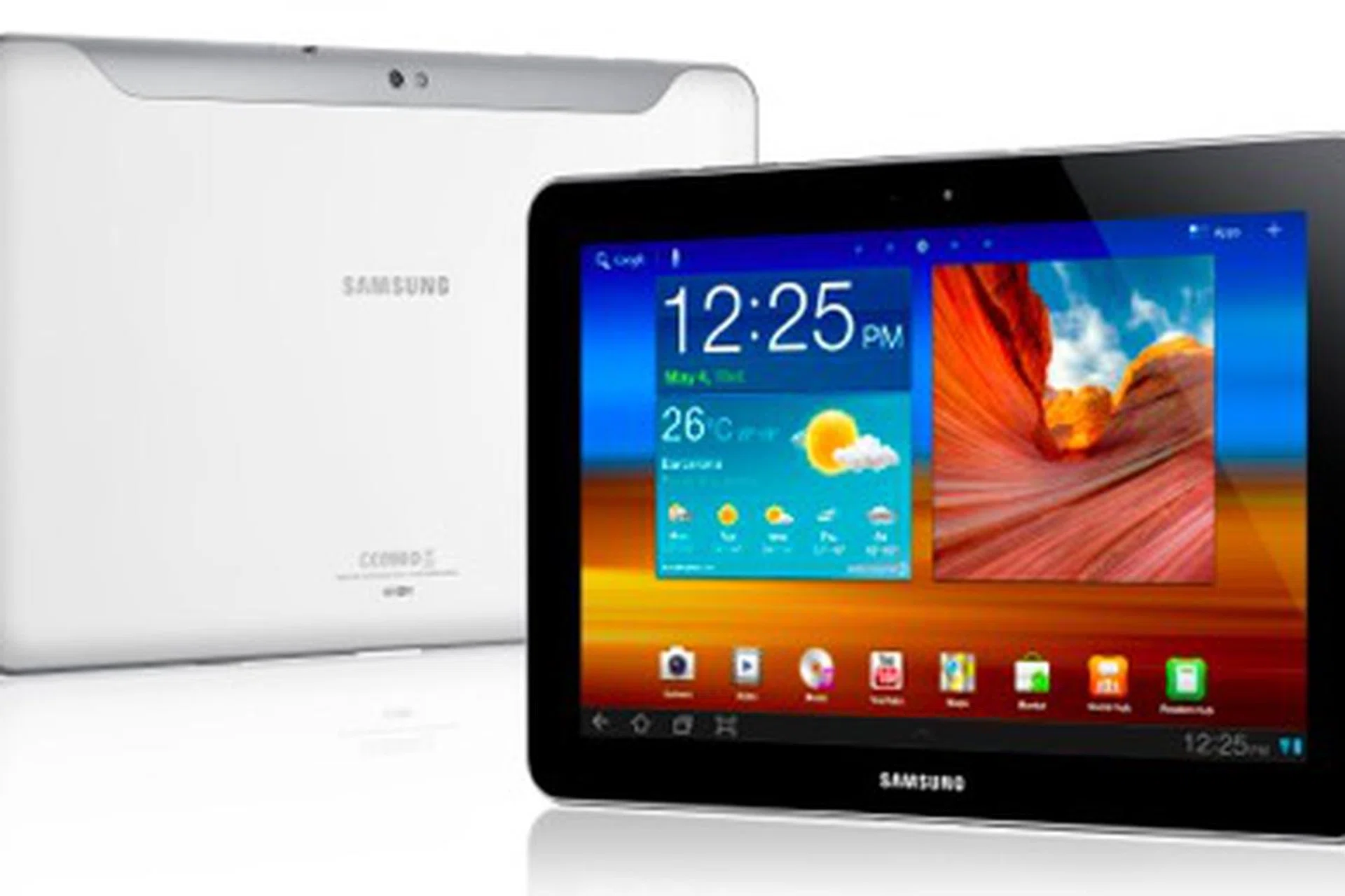 Source: Samsung