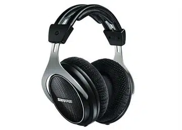 Shure SRH1540