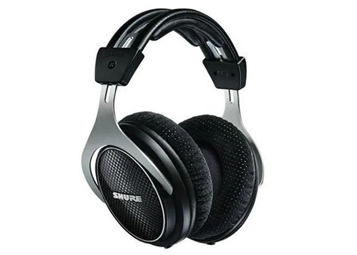 Shure SRH1540