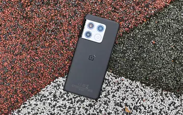 OnePlus 10 Pro.