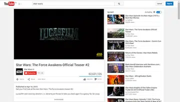 YouTube users may soon have the option to pay to get rid of ads.